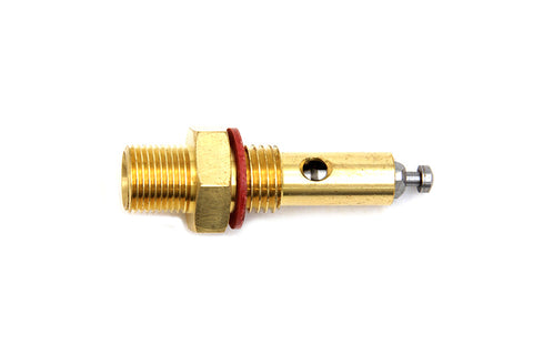 Linkert Carburetor Needle and Seat Kit - V-Twin Mfg.