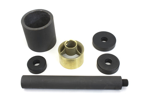 Linkert Bombsight Venturi Kit - V-Twin Mfg.