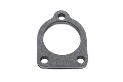 Linkert Carburetor Spacer - V-Twin Mfg.