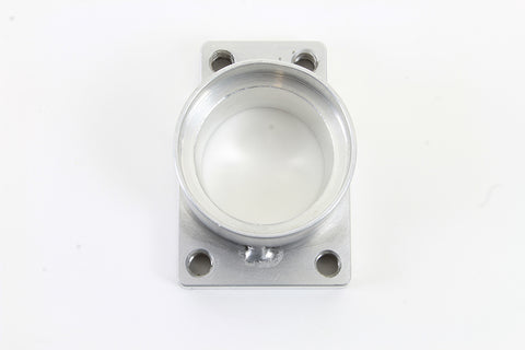 Linkert to CV Carburetor Adapter - V-Twin Mfg.