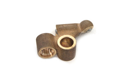 Needle Valve Lever - V-Twin Mfg.