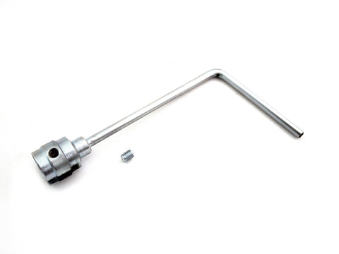 Fuel Petcock Shut Off Rod - V-Twin Mfg.