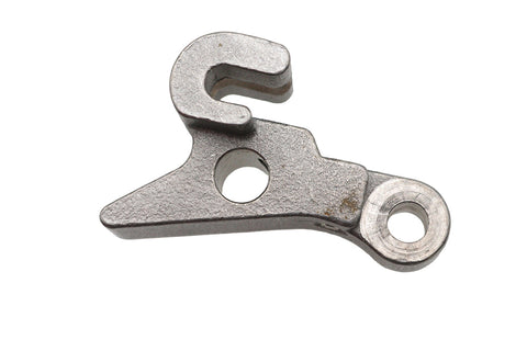 Carburetor Throttle Lever Arm - V-Twin Mfg.