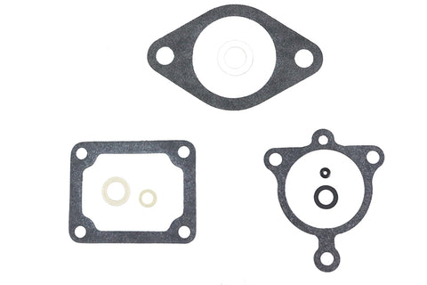Linkert DC Carburetor Gasket Kit - V-Twin Mfg.