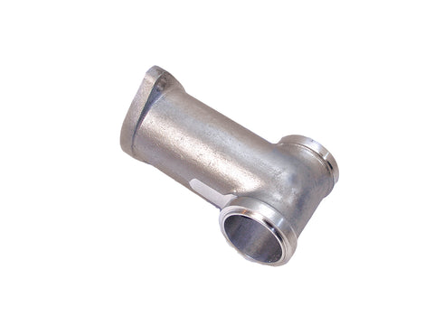 Intake Manifold for 1-7/8 inch Type - V-Twin Mfg.