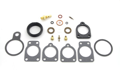 Linkert Carburetor Gasket Kit - V-Twin Mfg.