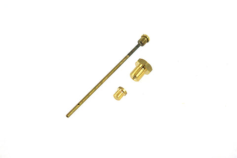 inchL inch Series Carburetor Intermediate Jet Kit - V-Twin Mfg.