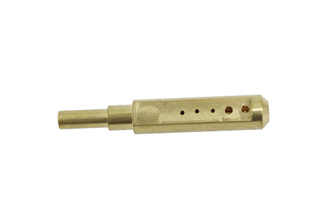 Linkert Carburetor Main Nozzle - V-Twin Mfg.