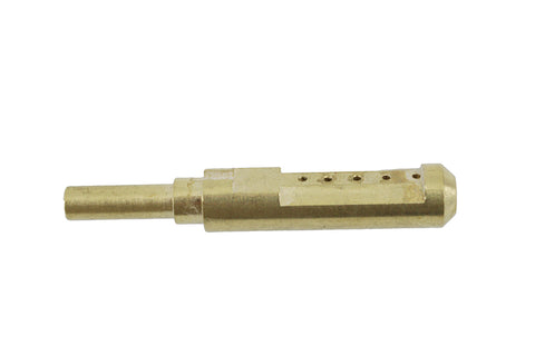 Linkert Carburetor Main Nozzle - V-Twin Mfg.