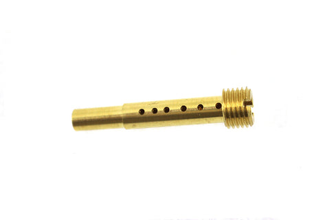 Linkert Carburetor Main Nozzle - V-Twin Mfg.