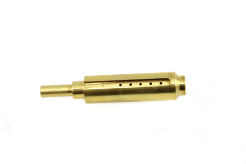 Linkert Carburetor Main Nozzle - V-Twin Mfg.