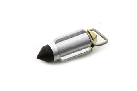S&S Carburetor Needle - V-Twin Mfg.