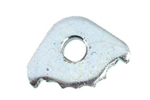Carburetor Air Intake Shaft Stop - V-Twin Mfg.