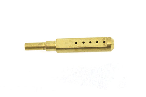Linkert Carburetor Main Nozzle - V-Twin Mfg.