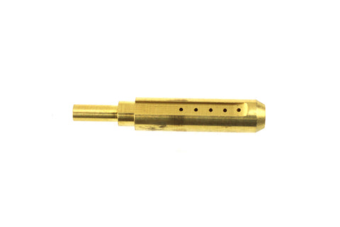 Linkert Carburetor Main Nozzle - V-Twin Mfg.
