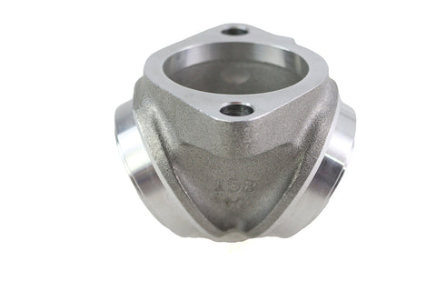 Linkert-CV 3 Bolt Carburetor Adapter - V-Twin Mfg.