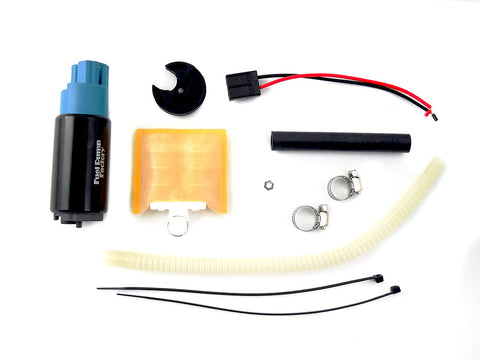 EFI Replacement Fuel Pump Kit - V-Twin Mfg.