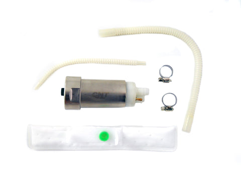 EFI Replacement Fuel Pump Kit - V-Twin Mfg.