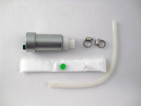 EFI Replacement Fuel Pump Kit - V-Twin Mfg.