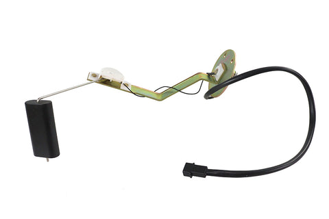Gas Tank Sender Unit - V-Twin Mfg.
