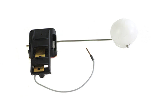 Gas Tank Sender Unit - V-Twin Mfg.
