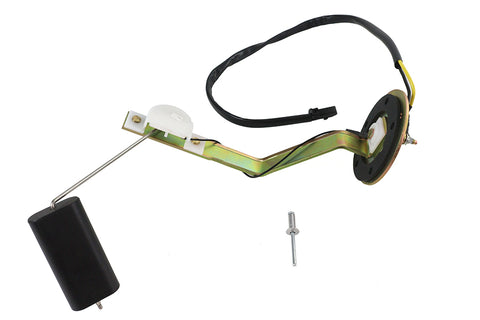 Gas Tank Sender Unit - V-Twin Mfg.