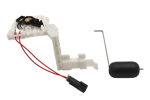 Gas Tank Sender Unit - V-Twin Mfg.