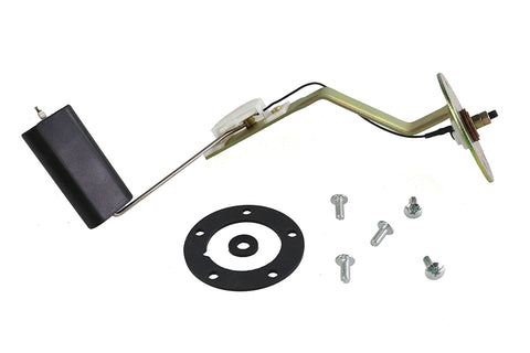 Gas Tank Sender Unit - V-Twin Mfg.