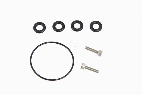 XL EFI Seal Kit - V-Twin Mfg.