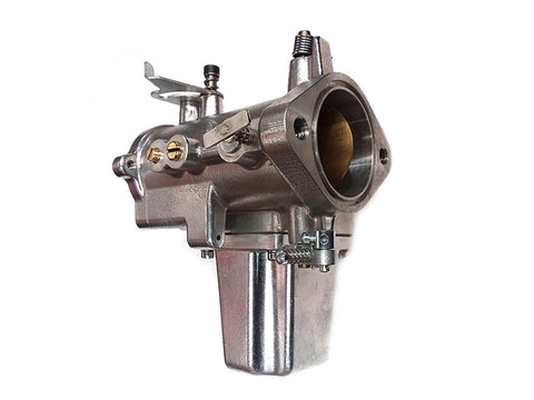 inchL inch Series Replica Carburetor Assembly - V-Twin Mfg.