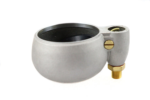 OHV Linkert  inchBean Pot inch Float Bowl Kit - V-Twin Mfg.