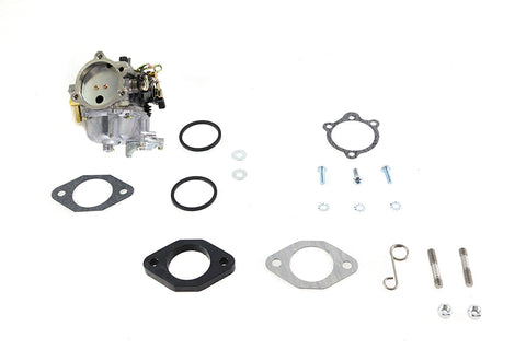 OKO Keihin Carburetor Kit - V-Twin Mfg.