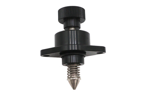 Idle Speed Adjustment Screw - V-Twin Mfg.
