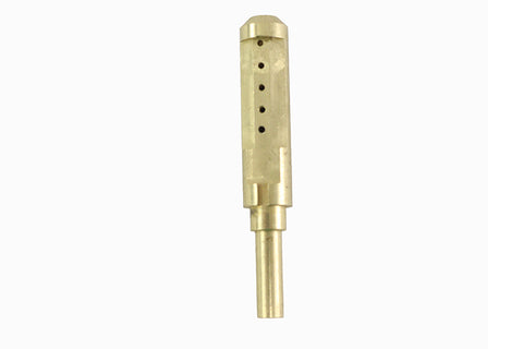 M-75 Linkert Carburetor Main Nozzle - V-Twin Mfg.