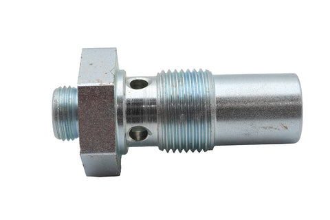Shut Off Rod Seat - V-Twin Mfg.