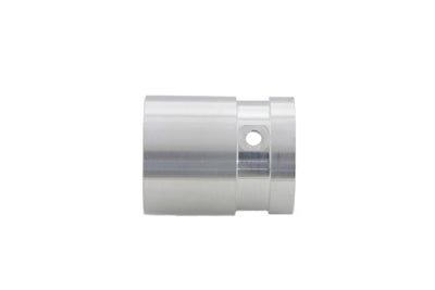 1-1/8 inch Linkert Carburetor Venturi - V-Twin Mfg.