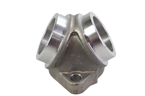 1-7/8 inch Intake Manifold - V-Twin Mfg.