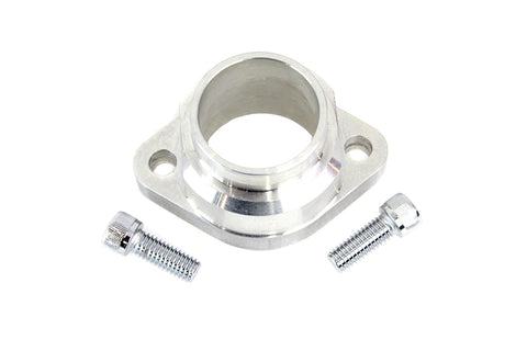CV Carburetor Manifold Adapter - V-Twin Mfg.
