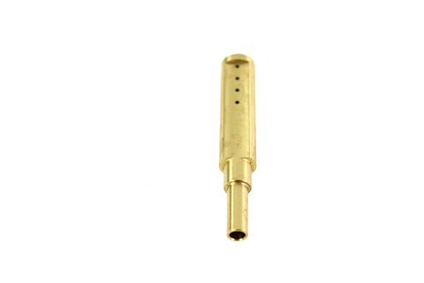 Linkert Carburetor Main Nozzle - V-Twin Mfg.