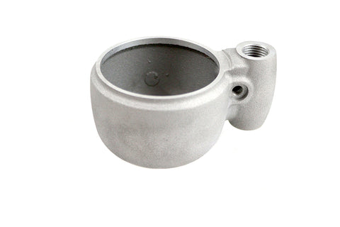 SV Linkert Carburetor Float Bowl - V-Twin Mfg.