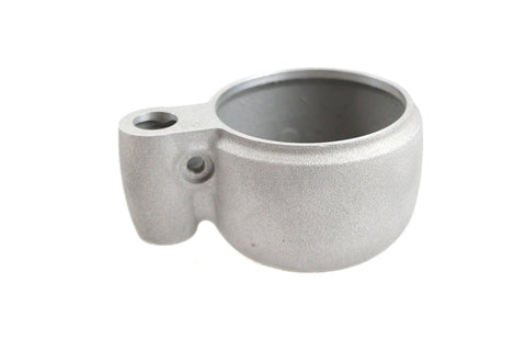 Overhead Valve Bean Pot Linkert Bowl - V-Twin Mfg.