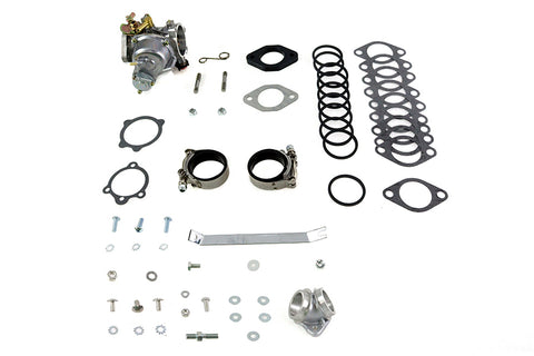 OKO Keihin Carburetor Kit - V-Twin Mfg.