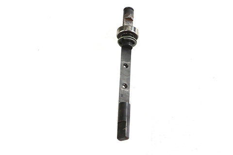 EFI Throttle Shaft - V-Twin Mfg.