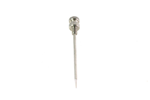 Low Speed Needle Valve for Linkert Carburetor - V-Twin Mfg.