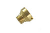 Linkert Carburetor Fixed Jet - V-Twin Mfg.