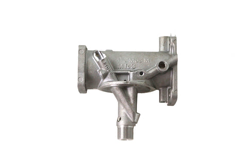 MR-3 Linkert Carburetor Body - V-Twin Mfg.