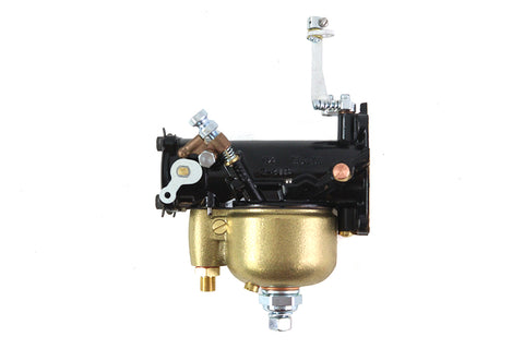 M74 Linkert Carburetor Assembly - V-Twin Mfg.