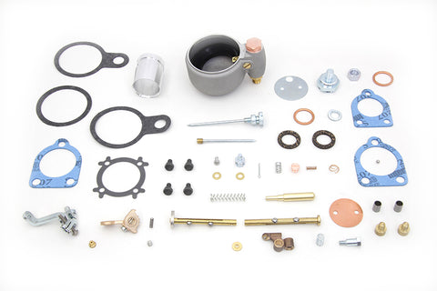 M41 45 Linkert Kit - V-Twin Mfg.
