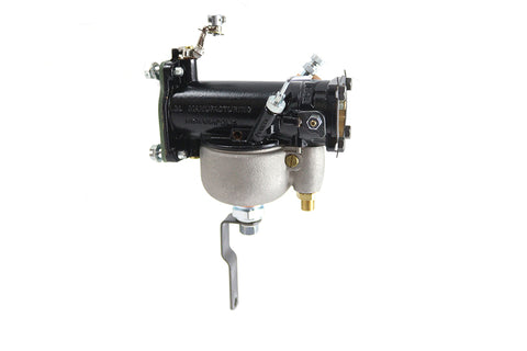 M74 Linkert Carburetor Assembly - V-Twin Mfg.