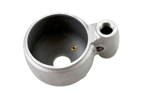 Linkert Carburetor Float Bowl - V-Twin Mfg.